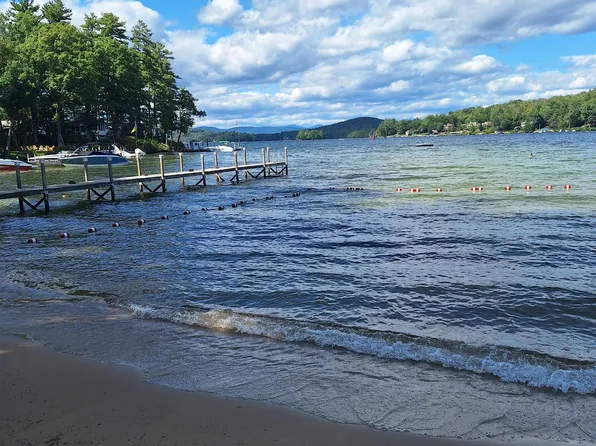 36 Heritage Road, Laconia, NH 03246