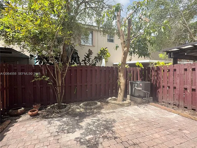 8894 SW 225th St — Photo 24