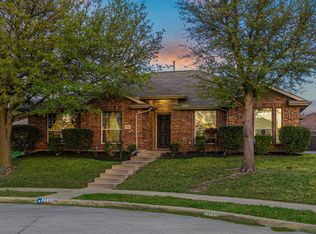 2120 Paint Creek Ct, Rockwall, TX