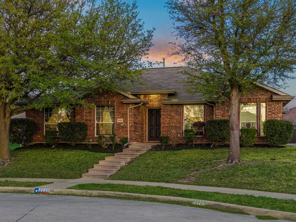 2120 Paint Creek Ct, Rockwall, TX 75032