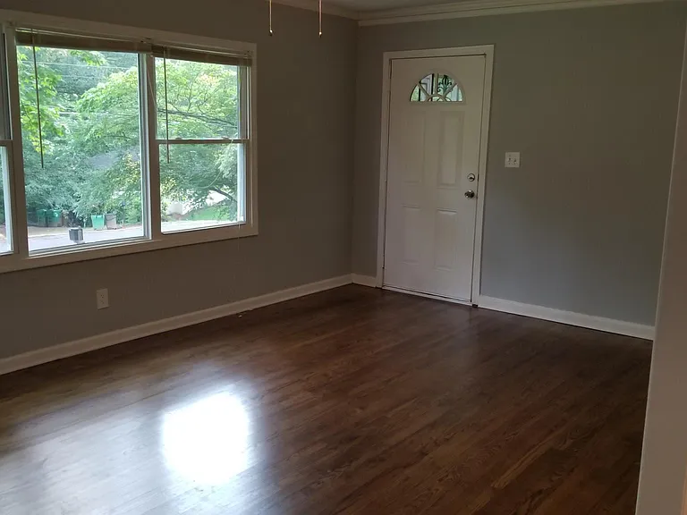 Living Room (1)