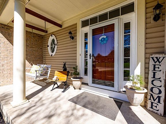 5th image of 6312 Wilmington Ct