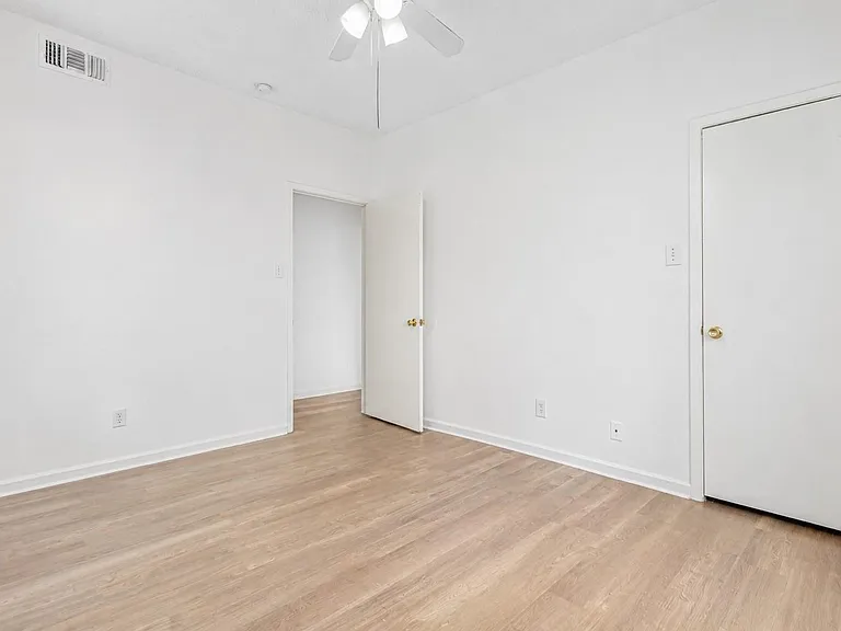 10047 Westpark Dr #77 — Photo 26