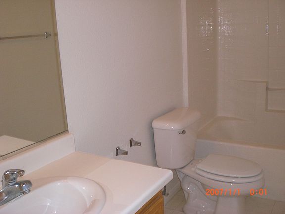 4th image of 5020 Justice Creek Ave