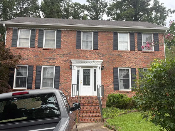 (undisclosed Address), Kennesaw, GA 30152