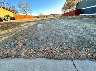 2422 E 96th Way, Thornton, CO 80229