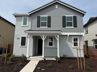 10126 Elise Way, Elk Grove, CA 95757