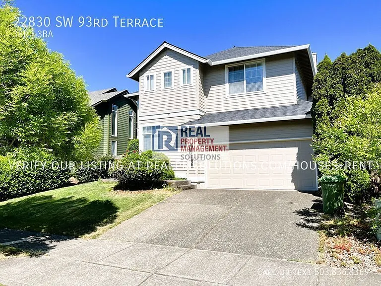22830 SW 93rd Ter — Photo 49