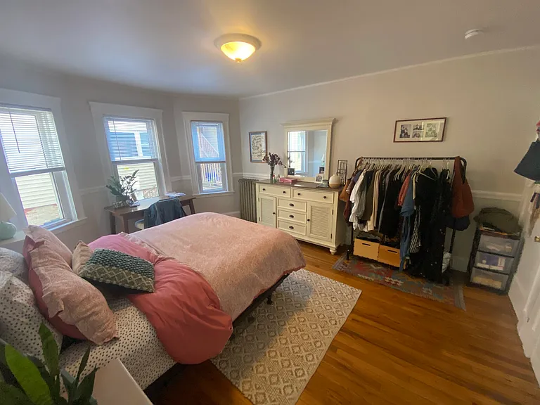 26 Bolton St #2RR — Photo 12