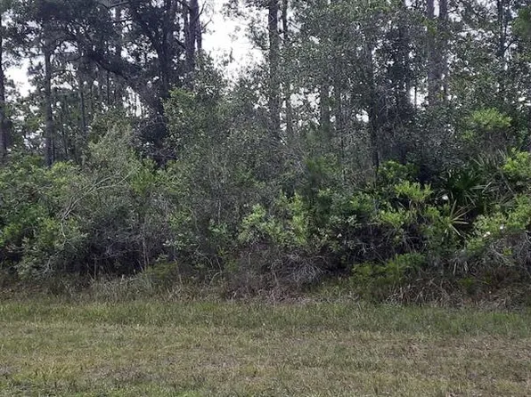 421 Azalea Dr #14, Indian Lake Estates, FL 33855
