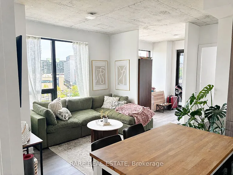 28 Eastern Ave #514 — Photo 1