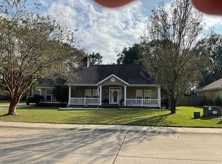 9227 Nancy Dr, Biloxi, MS 39532