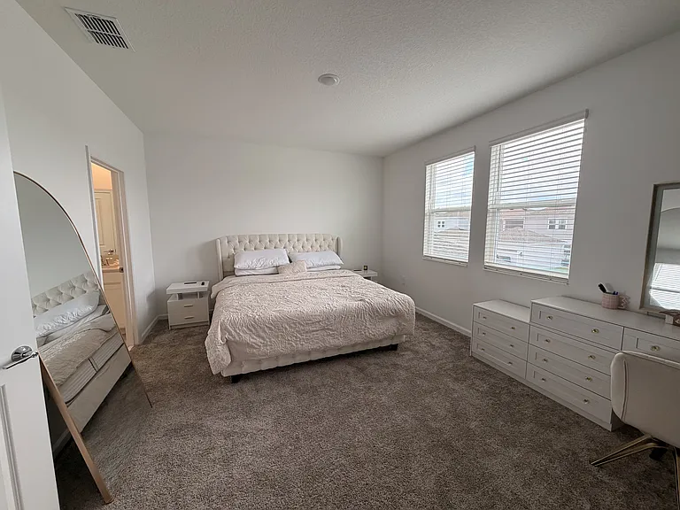 5774 Meditation Dr — Photo 10