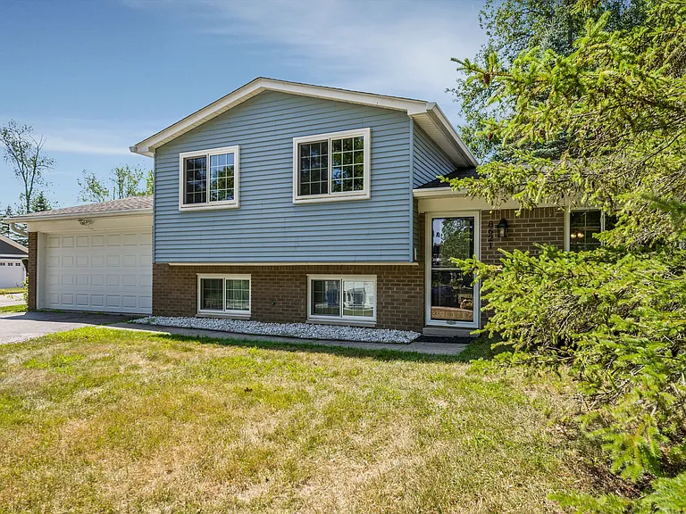 8621 Oakside Ave — Photo 23