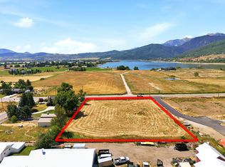 5690 E 1900 N, Eden, UT 84310