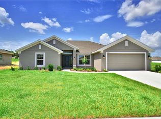 1407 Eagle Crest Blvd, Winter Haven, FL 33881