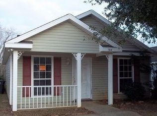 708 Crystal Wells Ct N #C, Fairhope, AL 36532