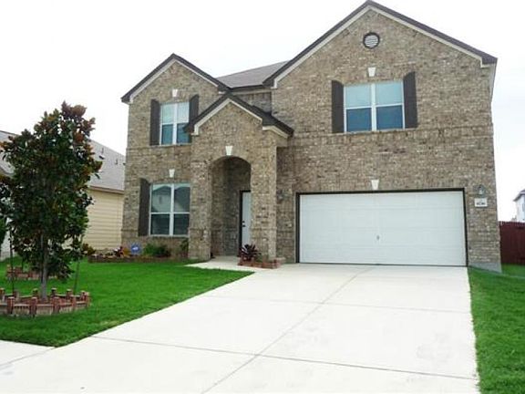 2nd image of 8716 Panadero Dr