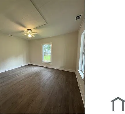 4 bed, 1940 sqft, $1,300 — Photo 4