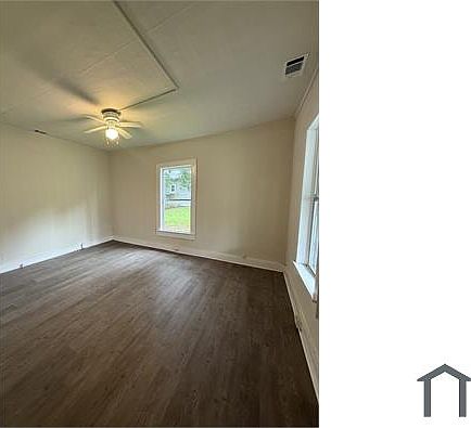 4th image of 5606 Avenue K