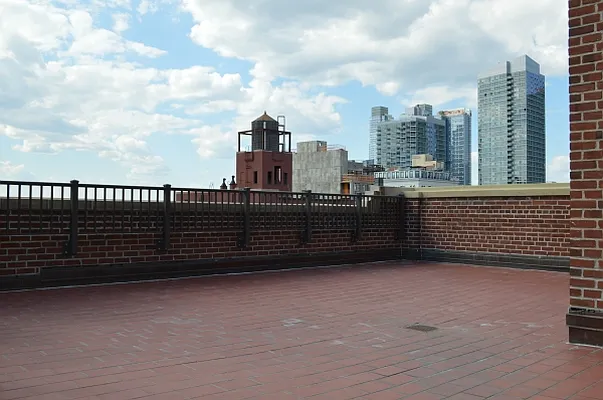 Rented by Citi Habitats | media 21