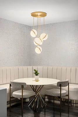 Sold by Douglas Elliman | media 3