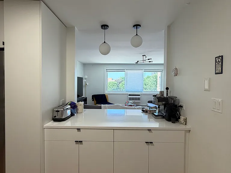 830 Judson Ave #4W — Photo 6