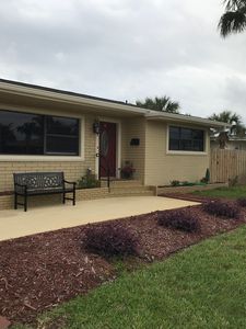 46 Harvard Dr, Ormond Beach, FL, 32176