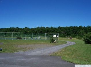 404 Sleepy Hollow Rd, Athens, NY 12015