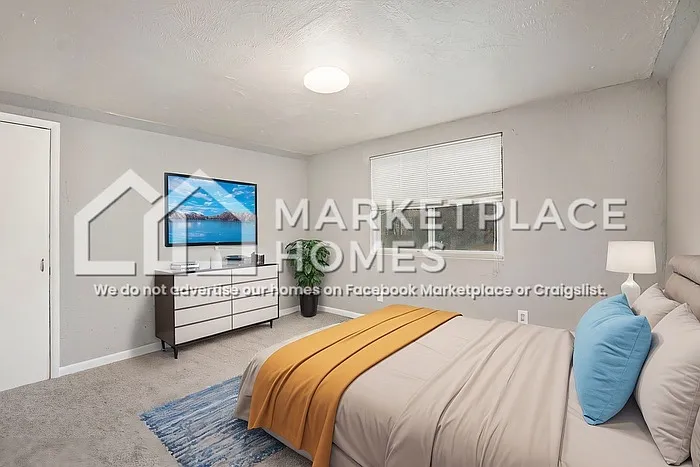 97 Sjessie St #2 — Photo 12
