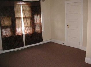 222 Amherst St, East Orange, NJ
