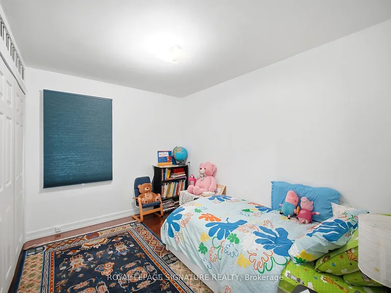 2000 Dufferin St #1 — Photo 23