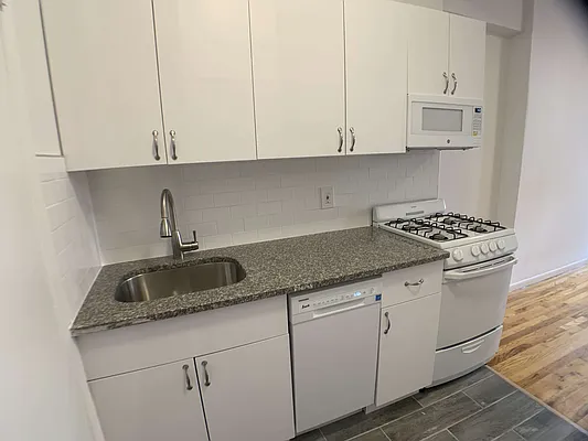 Rented by GPA Realty | media 11