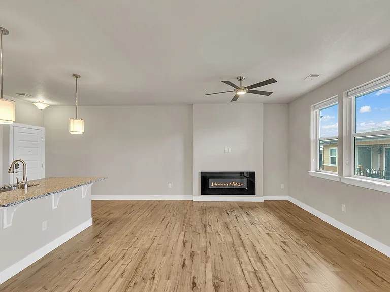 15354 W 64th Ln #302 — Photo 8