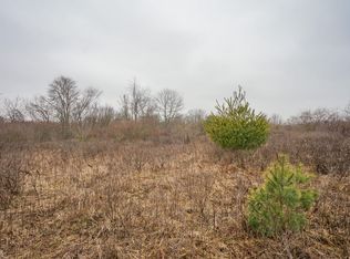 Red Lane Rd, Cumberland, OH 43732