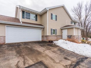 7395 WHITESPIRE ROAD Unit 11, Schofield, WI 54476