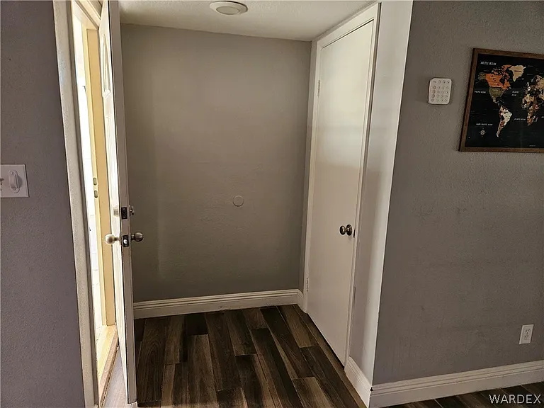 1201 Puerta Vis — Photo 16
