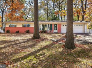 3730 Laurel Ln, York, PA 17402