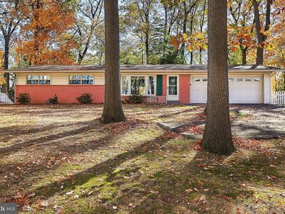 3730 Laurel Ln, York, PA, 17402