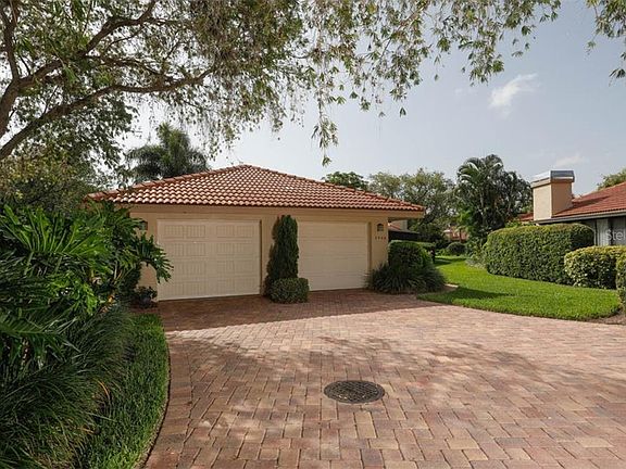4th image of 1742 Landings Blvd #38