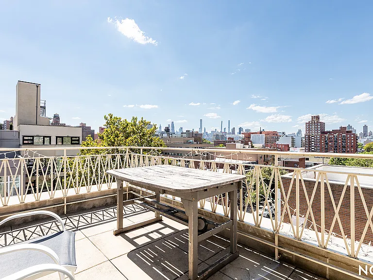 23-35 31st Dr #5A — Photo 30