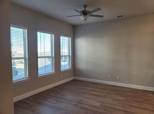 303 Colusa Dr #1, The Colony, TX 75056