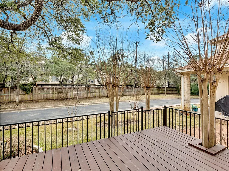 11603 Ladera Vista Dr #23 — Photo 27