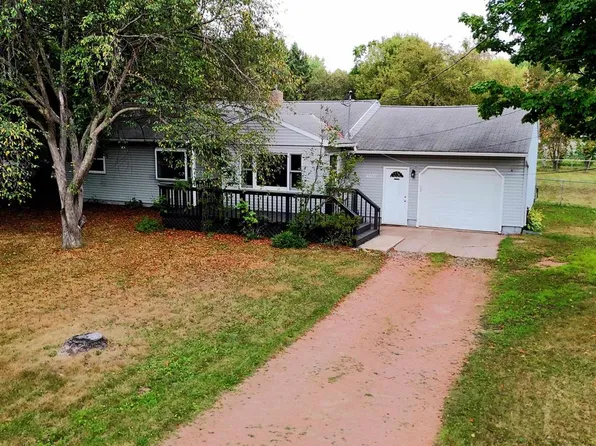4037 TROY STREET, Wausau, WI 54403