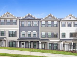 759 Calvin Park Dr, Ball Ground, GA 30107