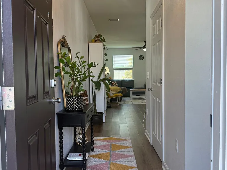 6208 Ryegrass St — Photo 4