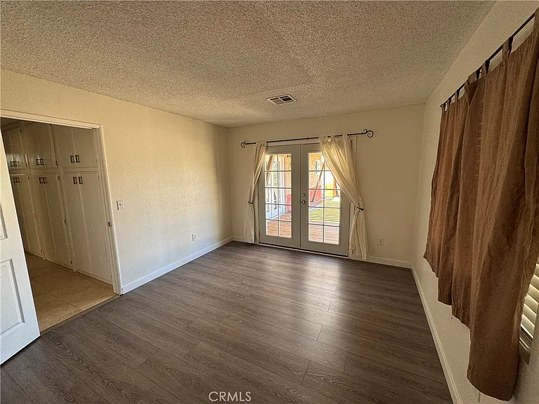 56799 El Dorado Dr — Photo 17