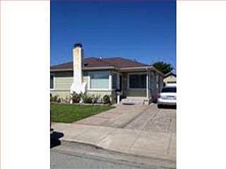 1st image of 654 Myrtle Ave