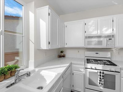 11410 Via Rancho San Diego #40-EL, El Cajon, CA, 92019