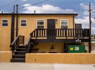 3732 E Coast Hwy, Corona Del Mar, CA 92625